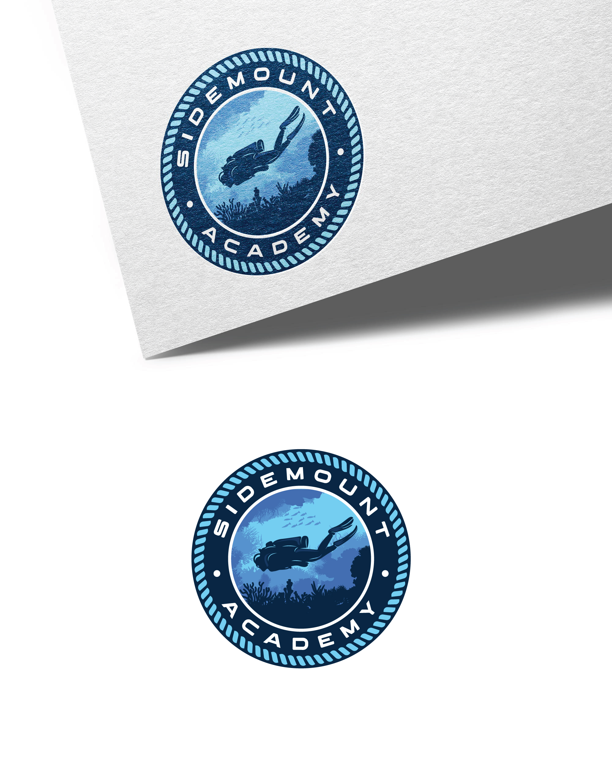 Logo-Design von Md Shehidul Islam Rimon für dieses Projekt | Design #27179137