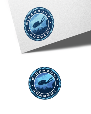 Logo-Design von Md Shehidul Islam Rimon für dieses Projekt | Design: #27179137