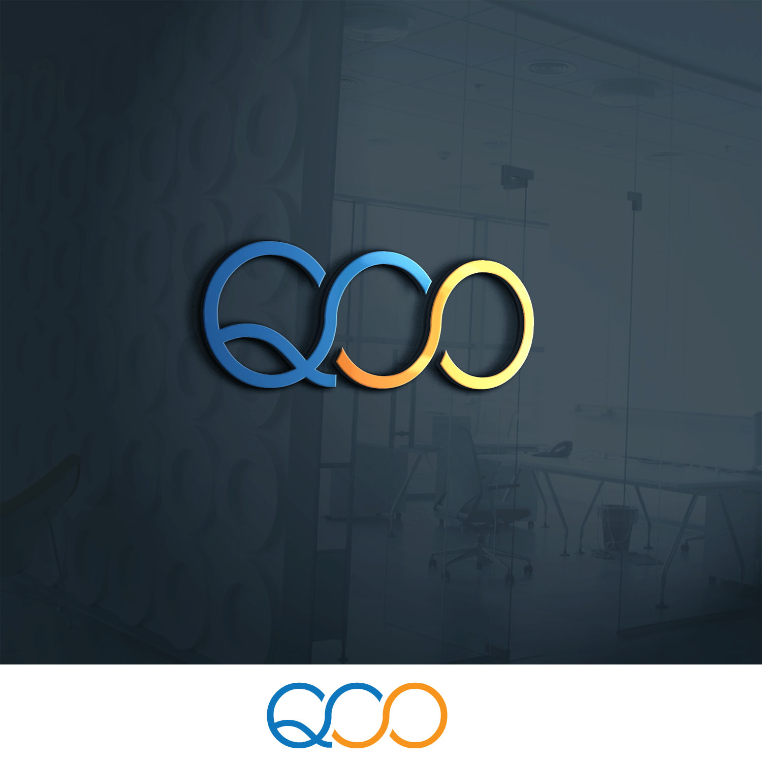 Design de Logo par Dx™ pour ce projet | Design #27181152