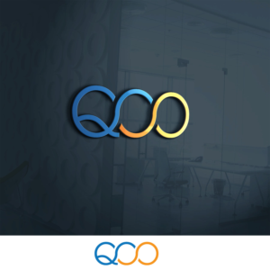 Logo Design by Dx™