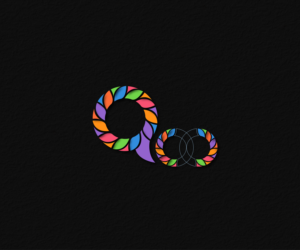 Logo Design by Midhun lal