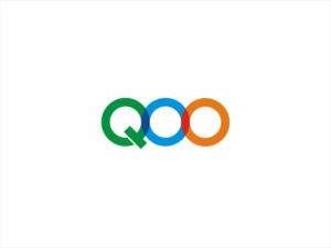 Logo Design by creative Sujsa