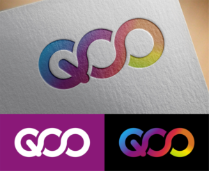 Logo Design by vta