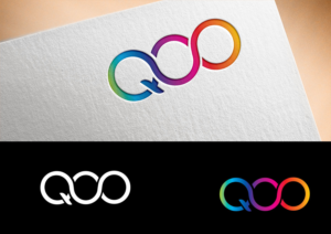 Logo Design by Vishak vasu