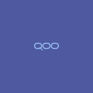 Logo Design by DoberMan