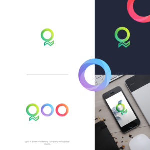 Logo Design by JohnM.