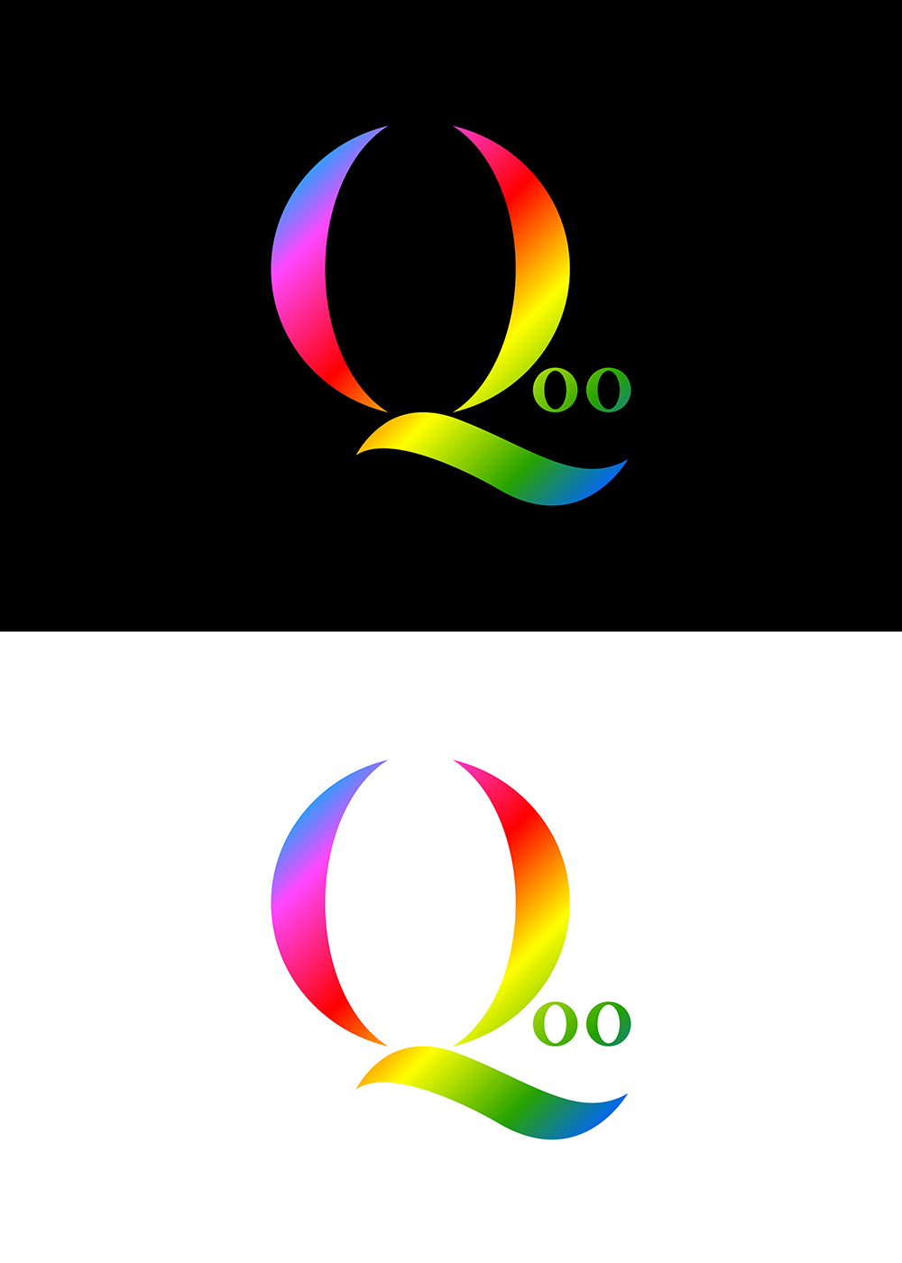 Logo Design by Namita for this project | Design #27179079