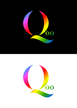 Logo Design by Namita