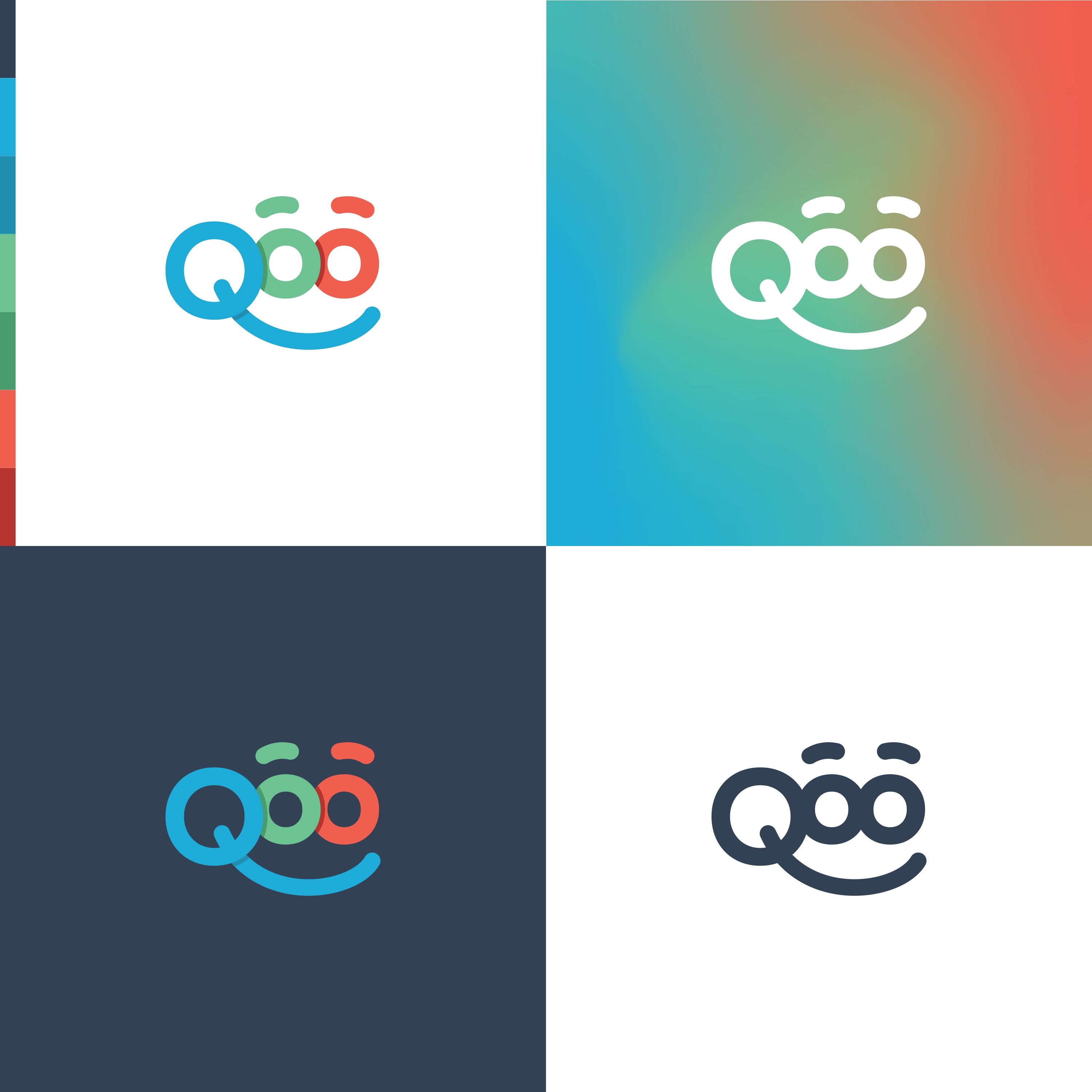 Logo Design by bazheet for this project | Design #27206028