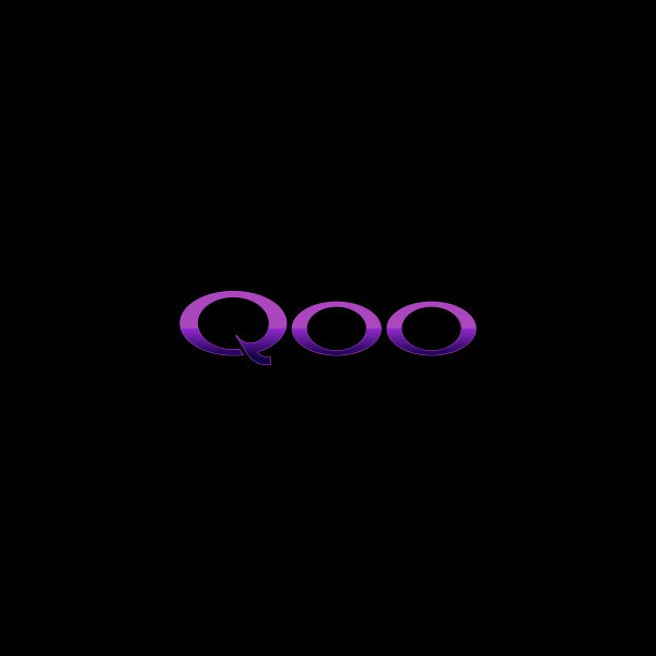 Logo Design by budybecker17 for this project | Design #27178519
