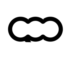 Logo Design by MJTdesignNZ