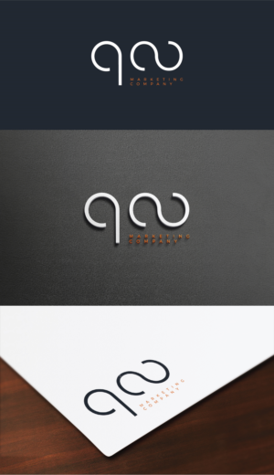 Logo Design by IMilenovic