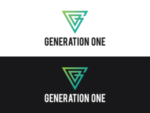 Logo-Design von Gexeco für Envysion Fitness | Design: #27179359