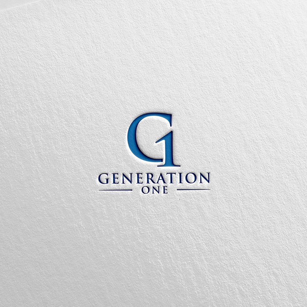 Logo Design by WeiArts for Envysion Fitness | Design #27179857