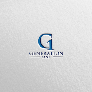 Logo-Design von SteffySummer für Envysion Fitness | Design: #27179857