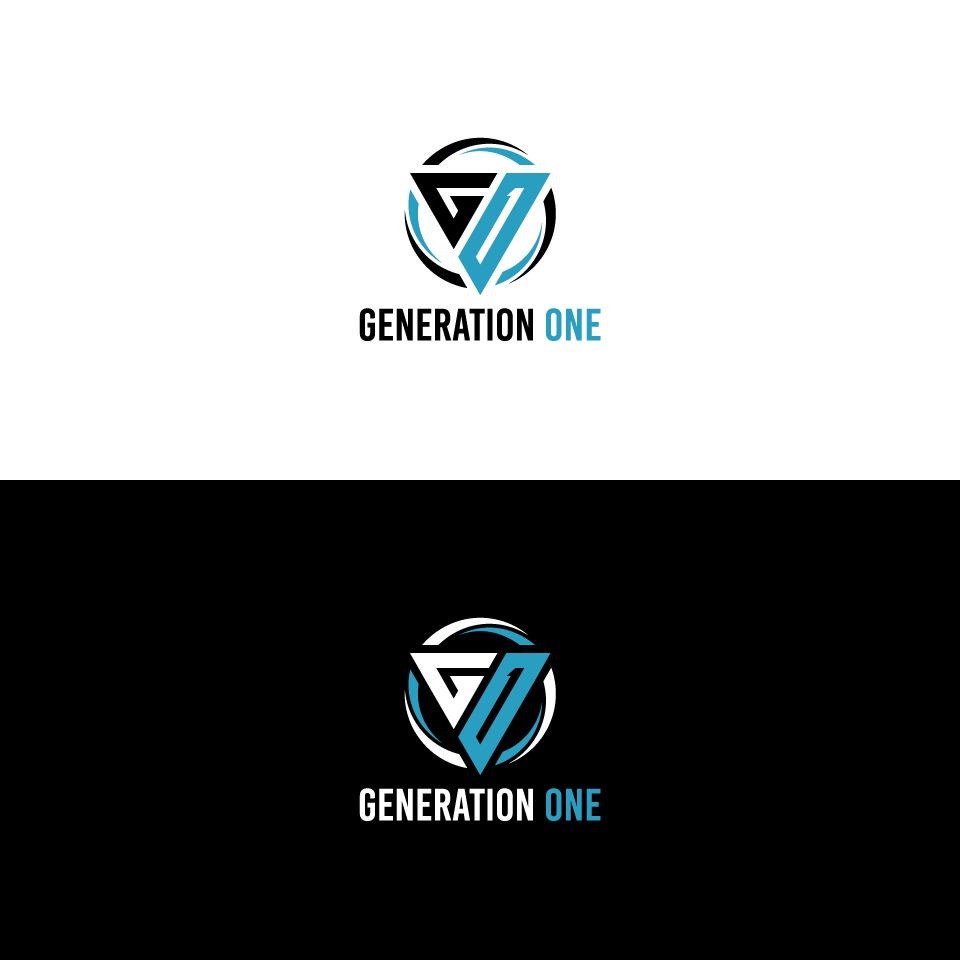 Diseño de Logo por 1975oliverocampo para Envysion Fitness | Diseño #27177943
