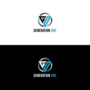 Logo Design by 1975oliverocampo for Envysion Fitness | Design #27177943