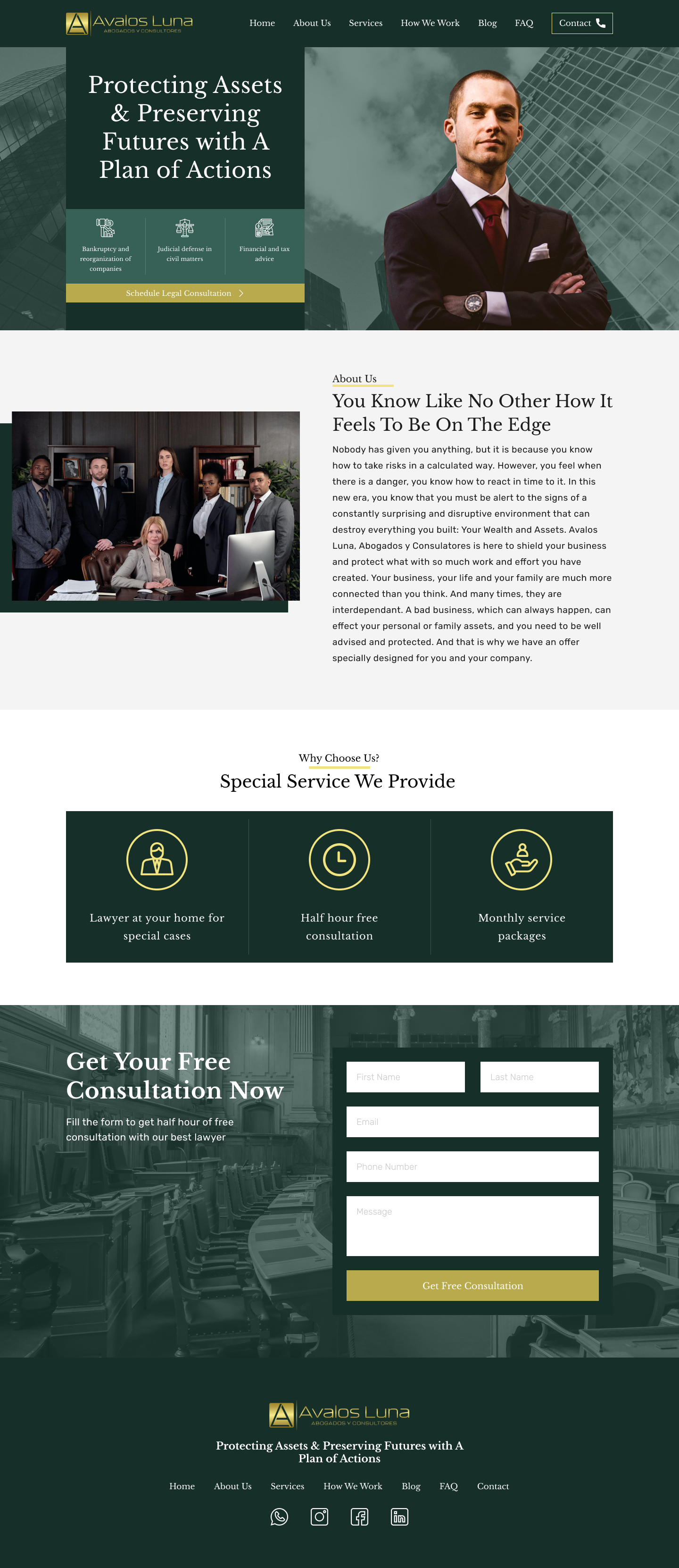 Web Design by swdj1401 for MyCompany | Design #27189197