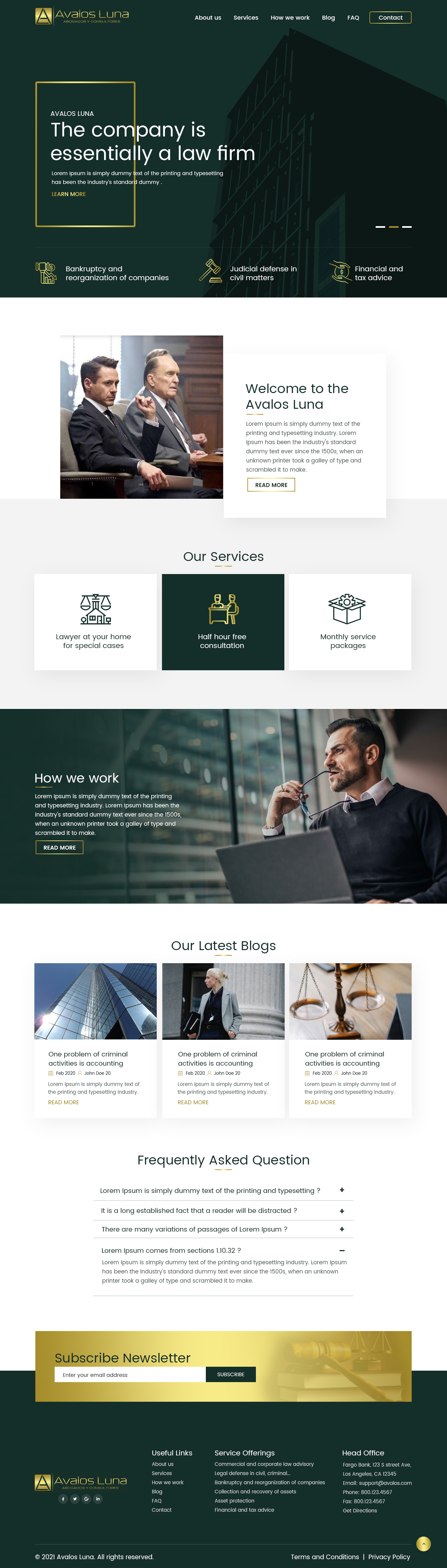Web-Design von nzdesigners für MyCompany | Design #27186984