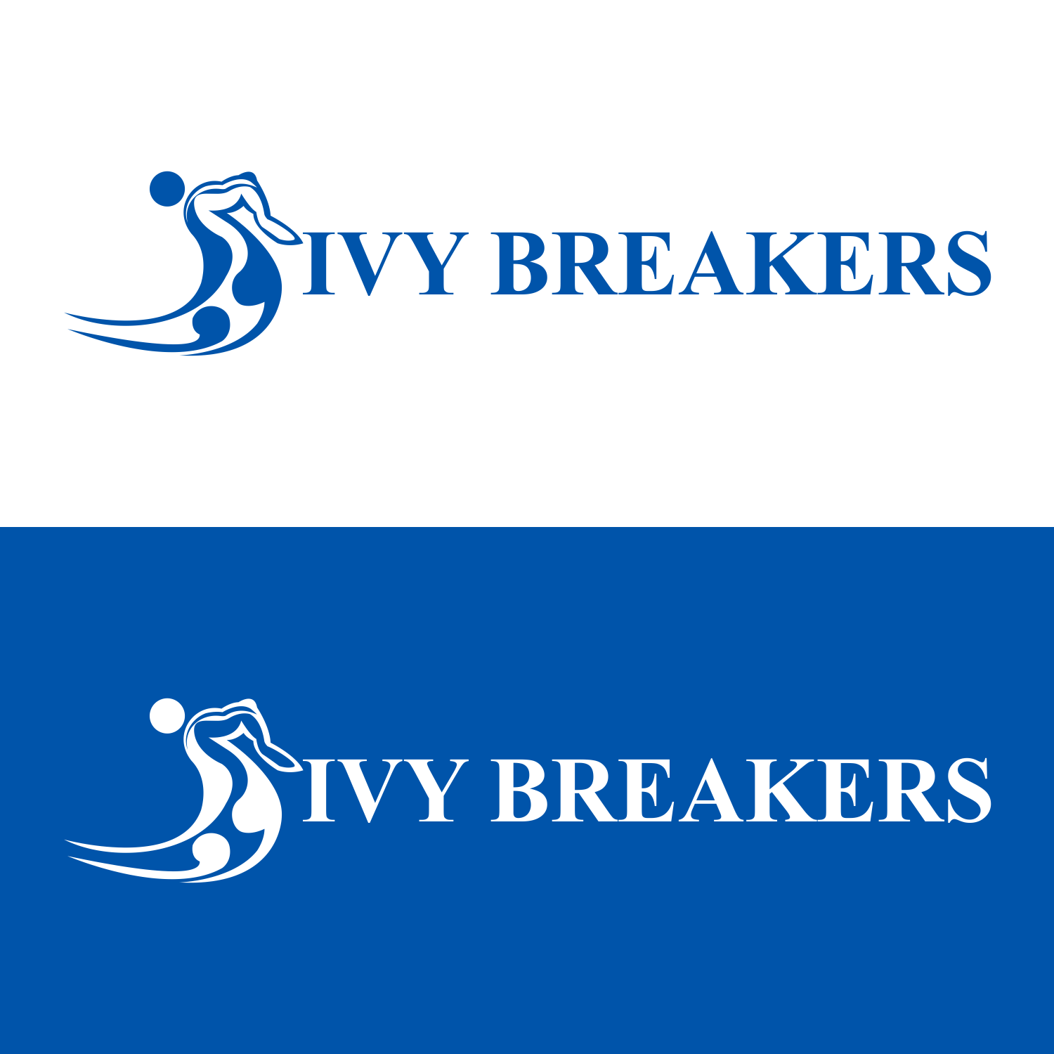 Logo Design by catrline for this project | Design #27178476