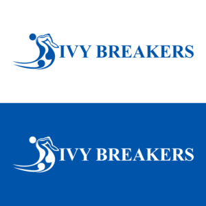 Logo Design by catrline for this project | Design: #27178476