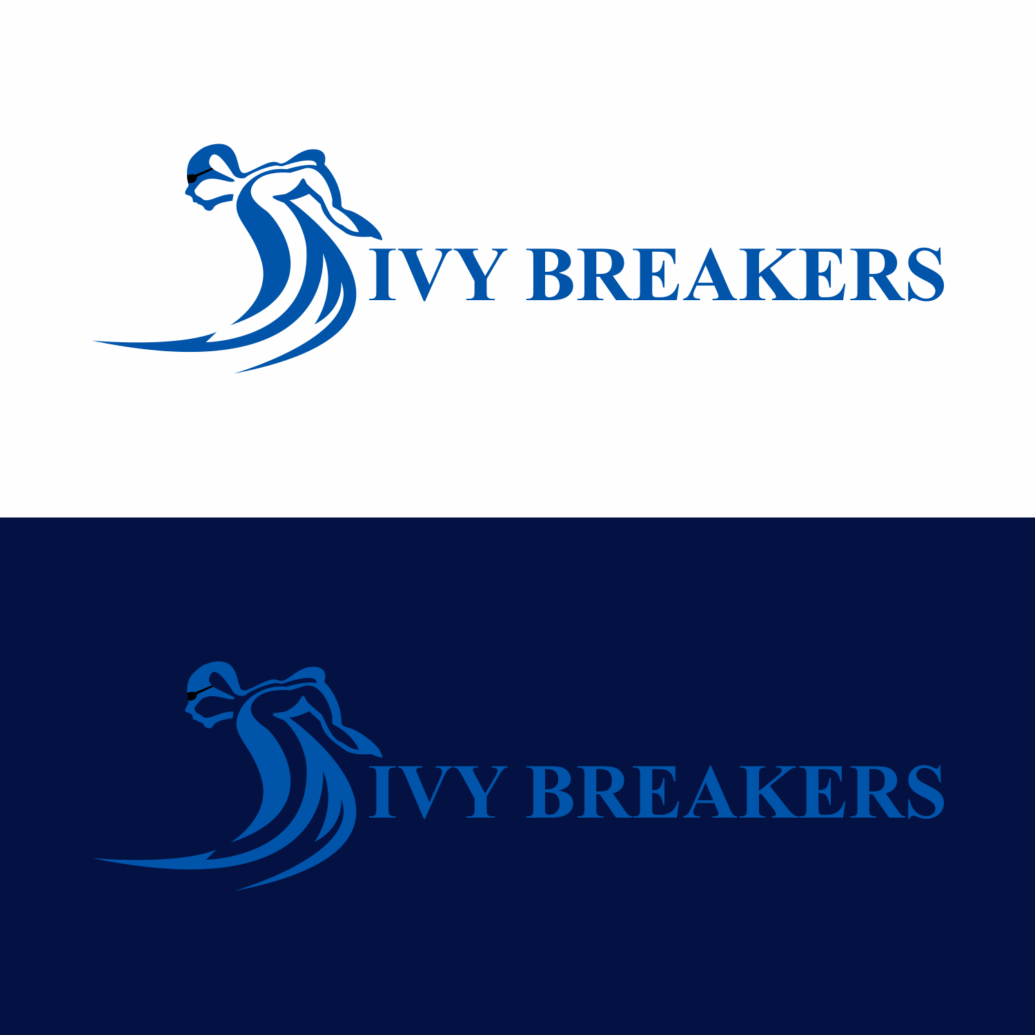 Logo Design by catrline for this project | Design #27188218