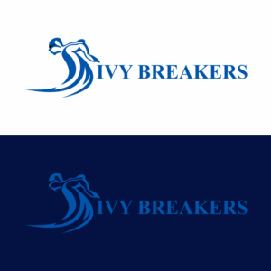 Logo Design by catrline for this project | Design: #27188218