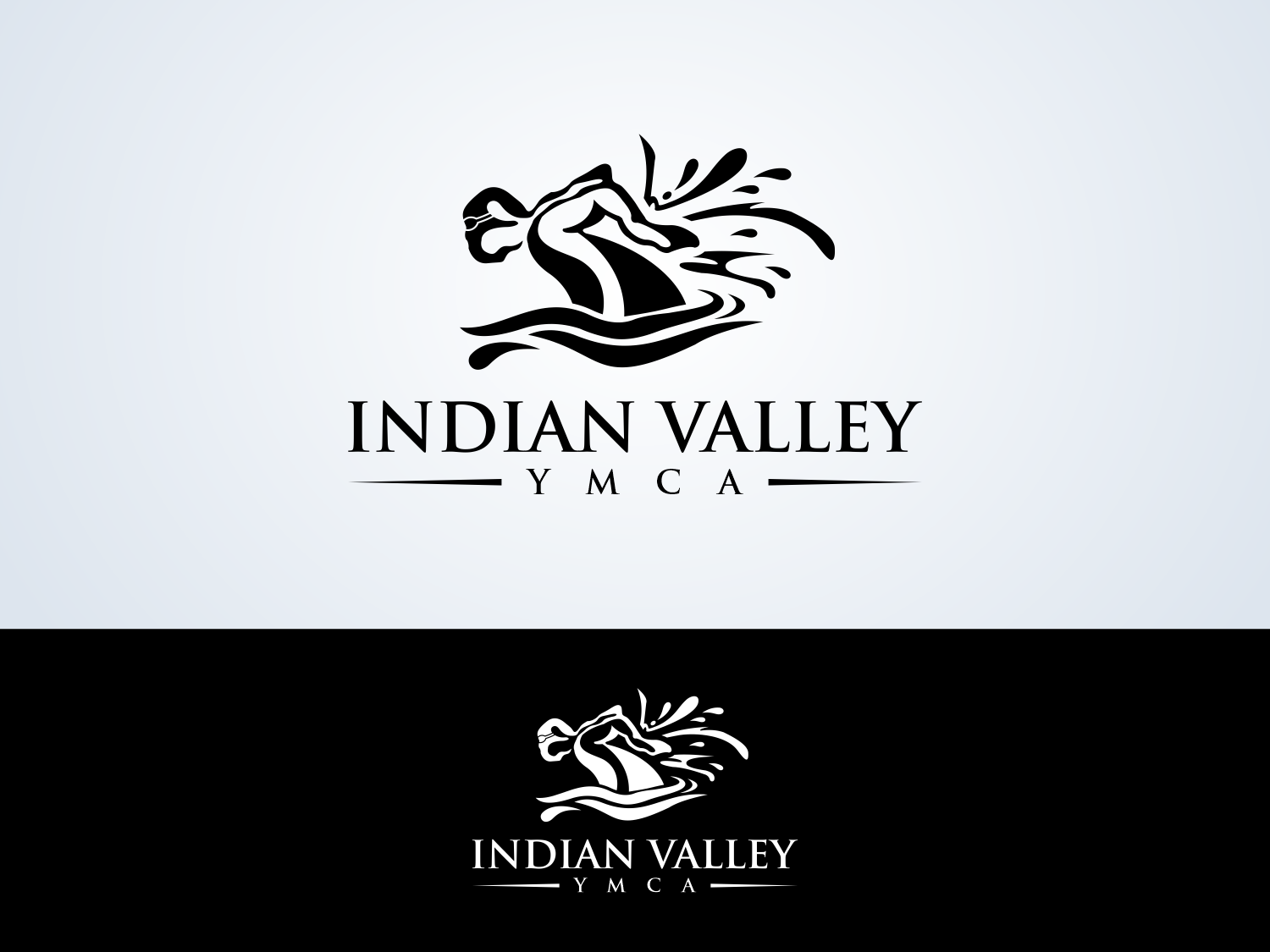 Logo Design by zilong graphic for this project | Design #27180142