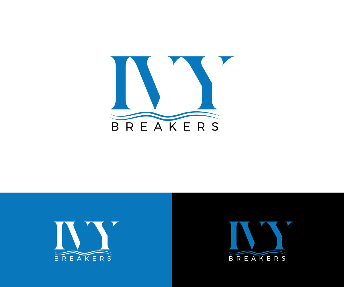 Logo Design by rimu for this project | Design #27206200