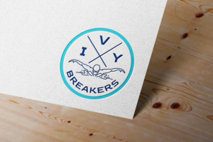Design de Logo par Aaaron pour ce projet | Design : #27207946