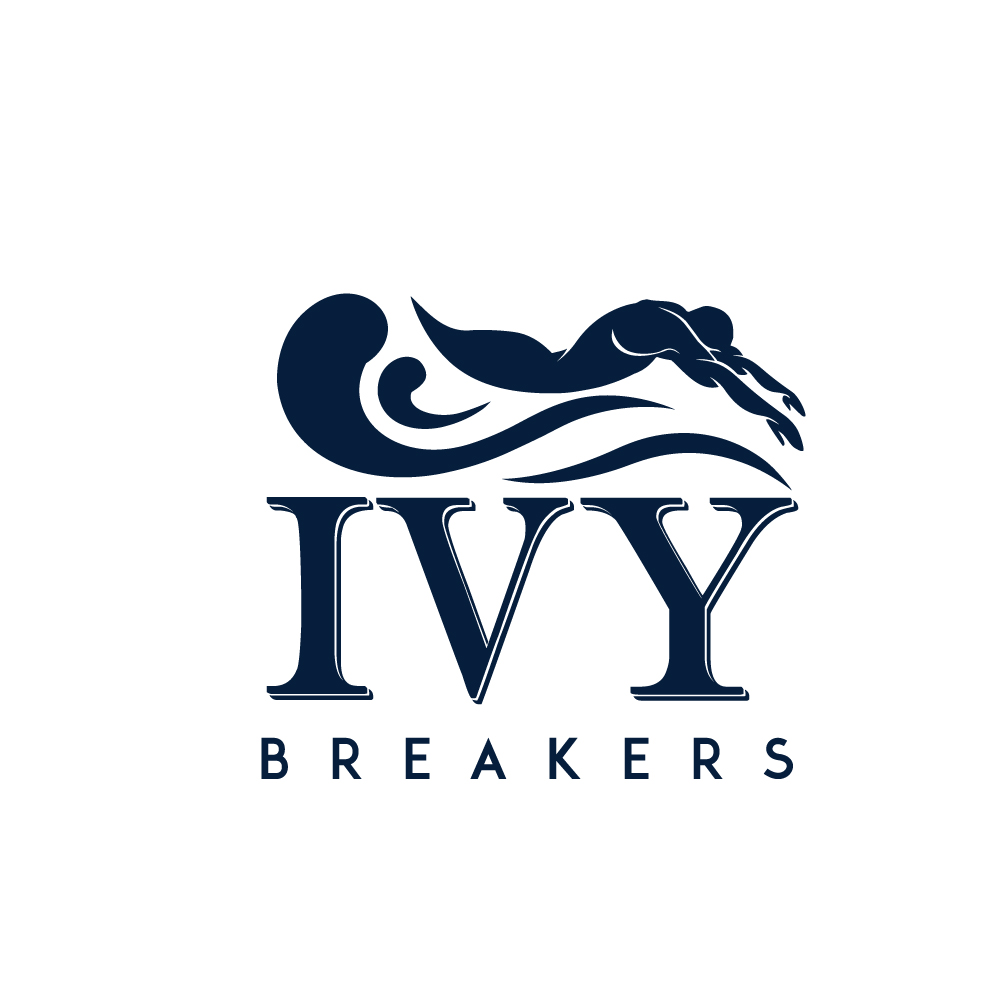 Logo Design by veronasdesigns for this project | Design #27179039