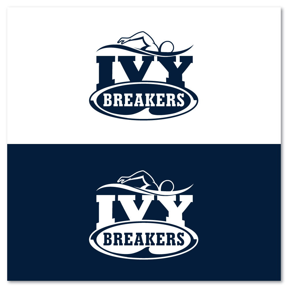 Logo Design by Sujit Banerjee for this project | Design #27182189