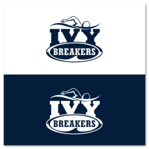 Logo Design by Sujit Banerjee for this project | Design: #27182189