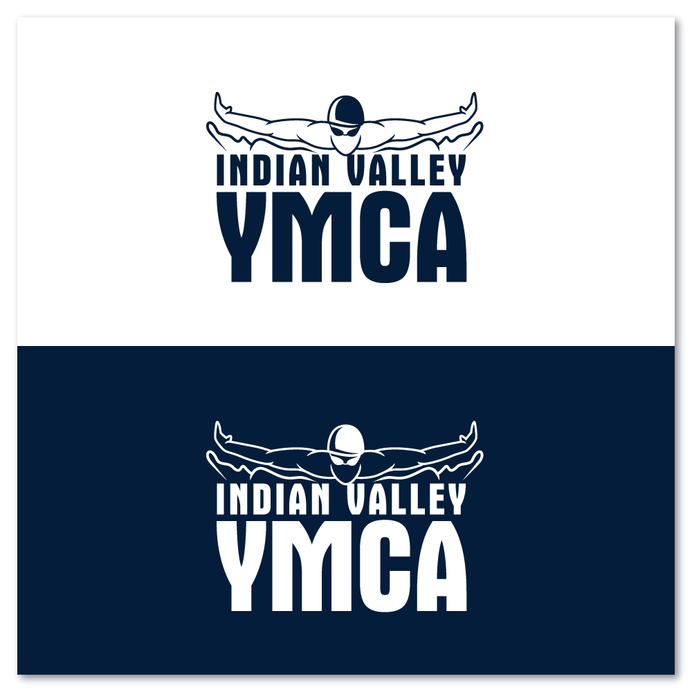 Logo Design by Sujit Banerjee for this project | Design #27182190