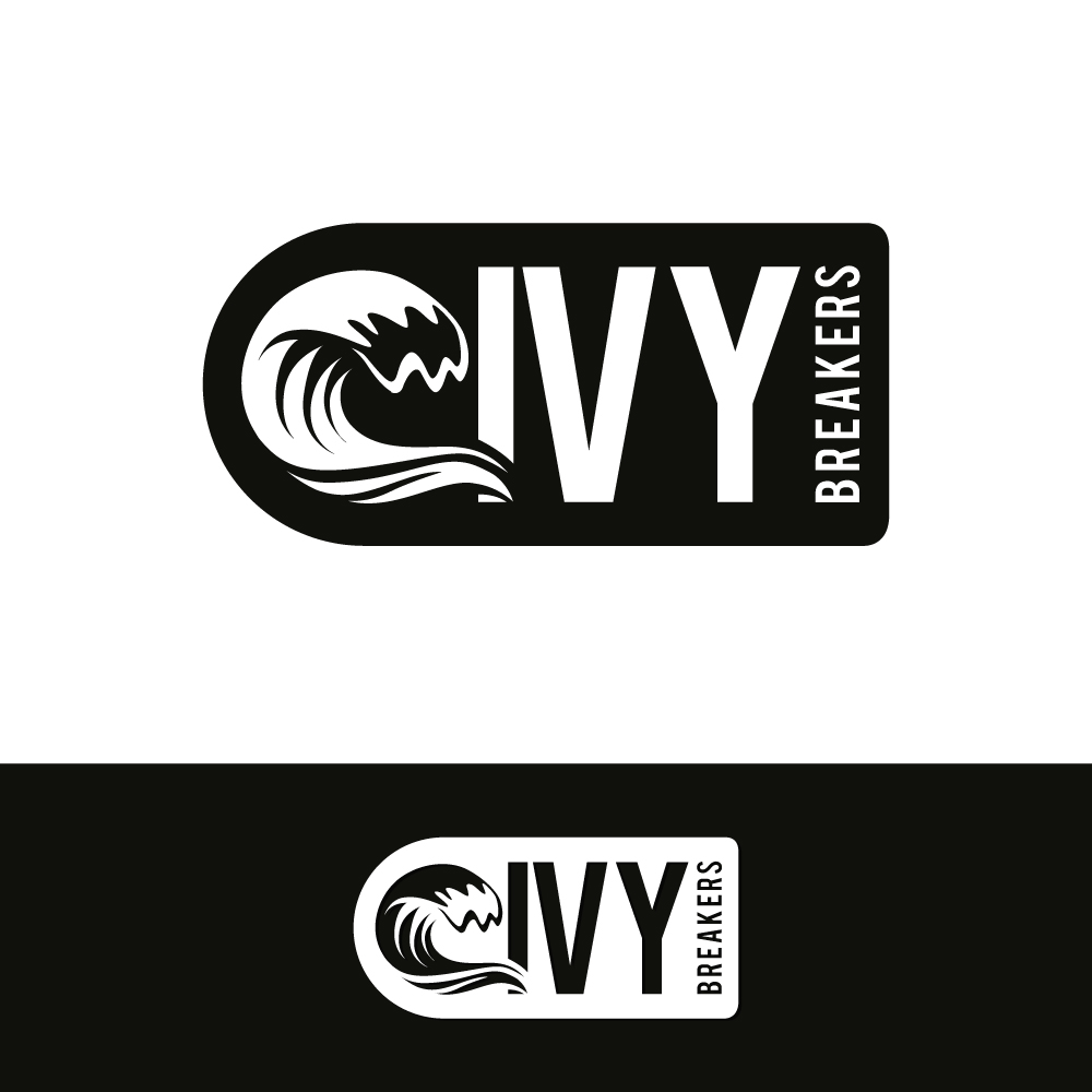 Logo Design by Sujit Banerjee for this project | Design #27182191