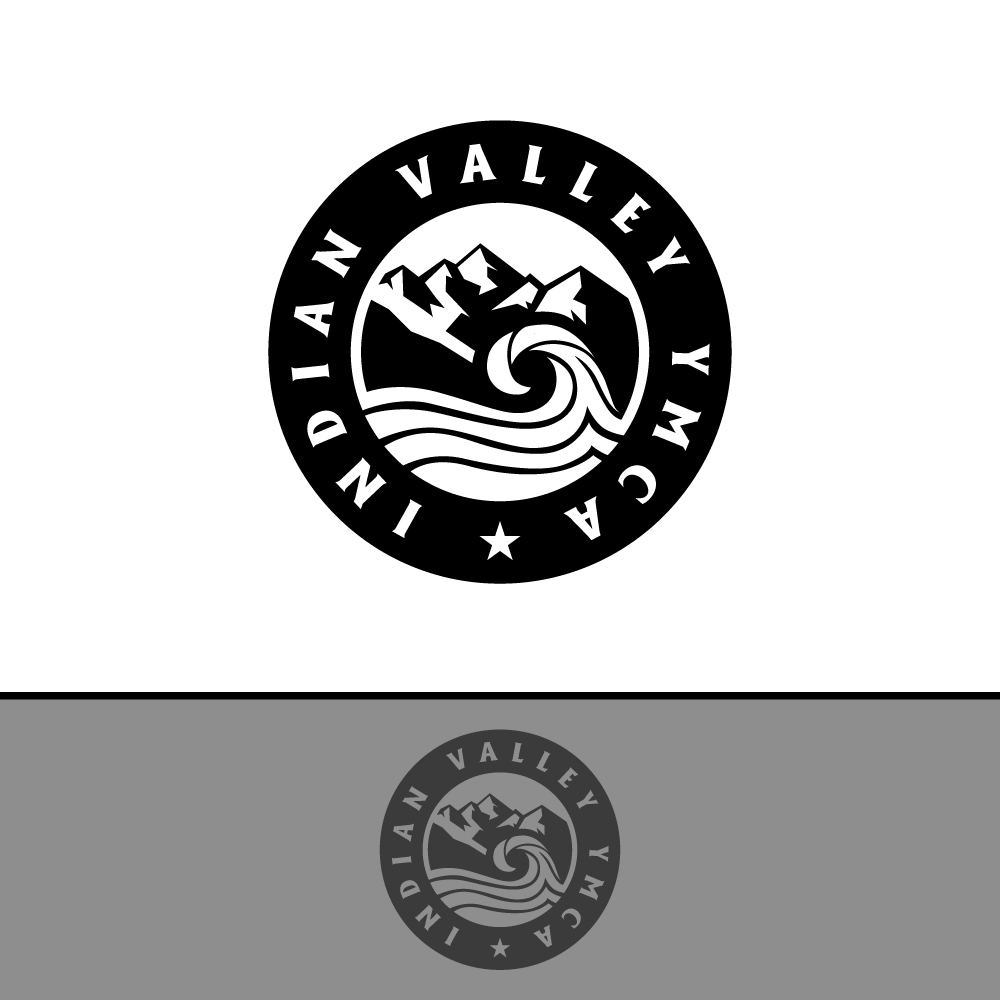 Design de Logo par Sujit Banerjee pour ce projet | Design #27182192