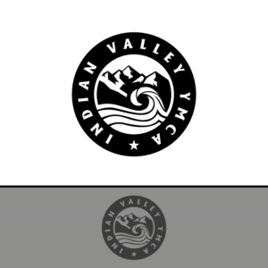 Design de Logo par Sujit Banerjee pour ce projet | Design : #27182192