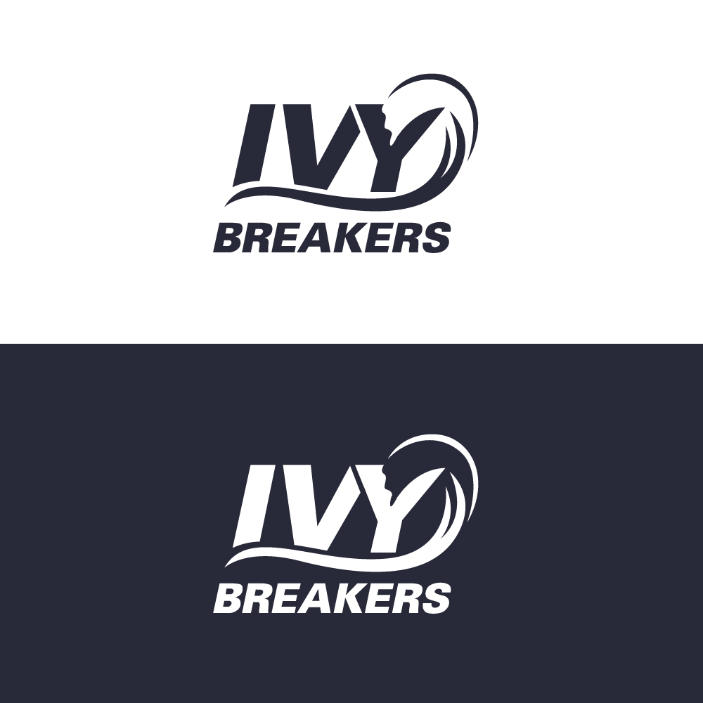 Logo Design by Sujit Banerjee for this project | Design #27182193