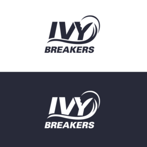 Design de Logo par Sujit Banerjee pour ce projet | Design : #27182193