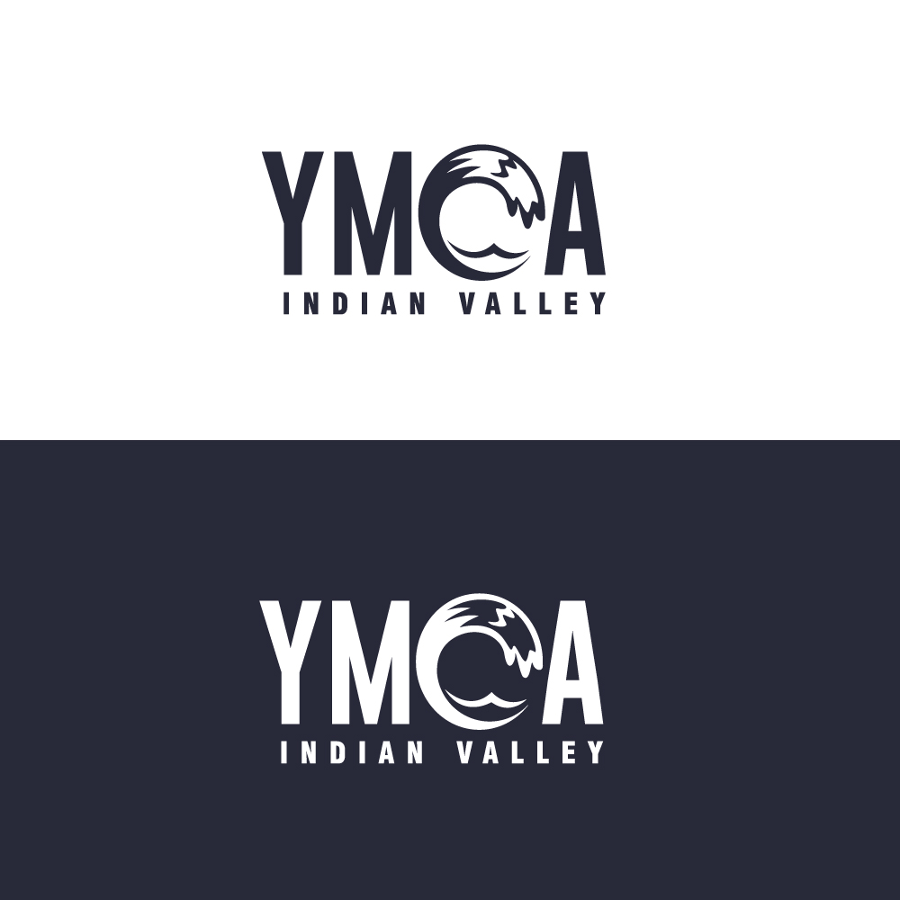 Logo Design by Sujit Banerjee for this project | Design #27182194