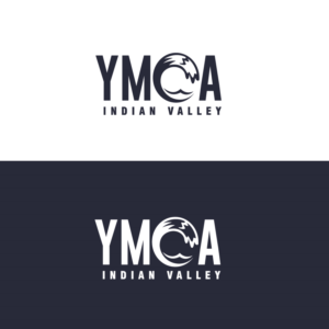 Design de Logo par Sujit Banerjee pour ce projet | Design : #27182194
