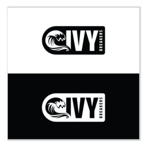 Logo Design by Sujit Banerjee for this project | Design: #27186470