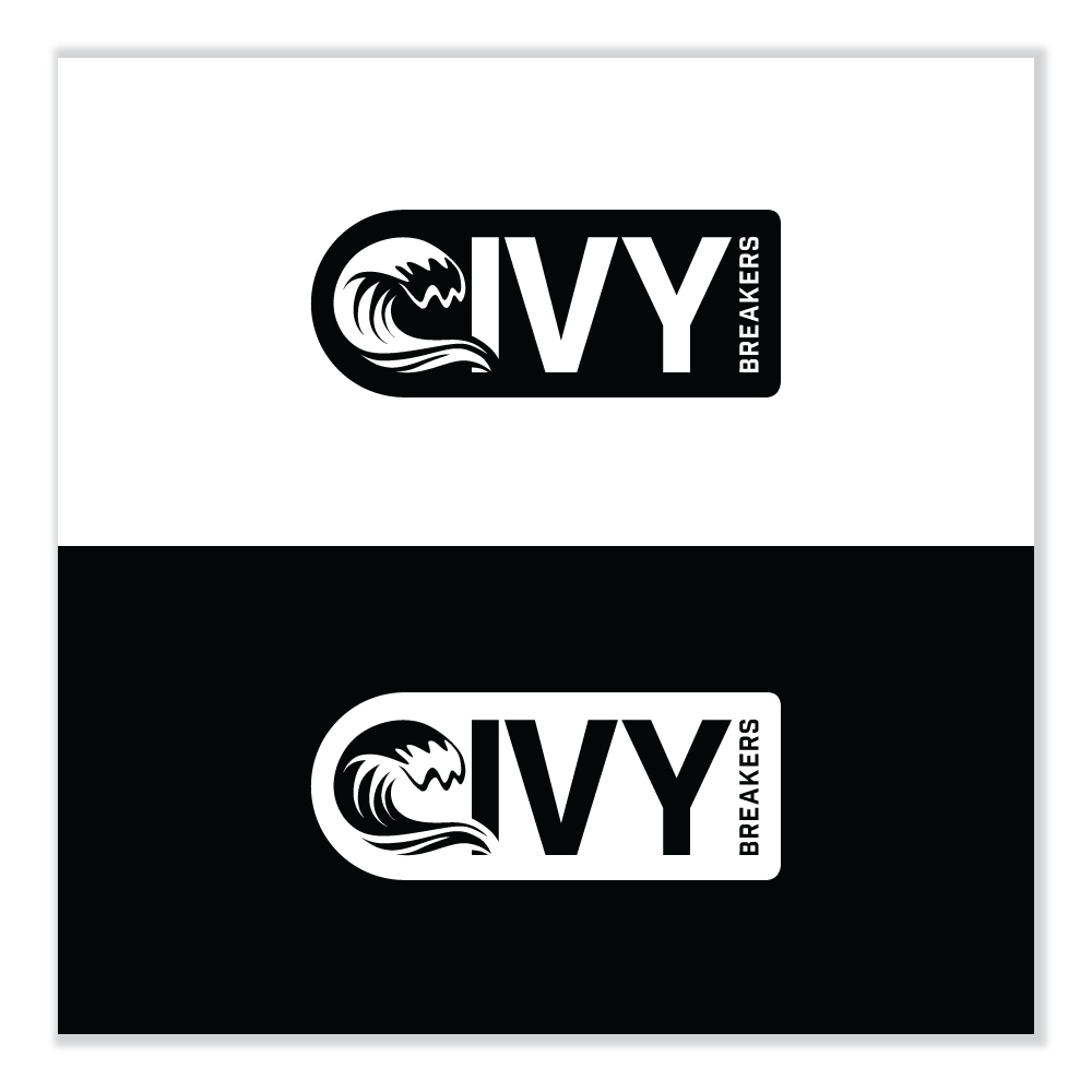 Logo Design by Sujit Banerjee for this project | Design #27186471