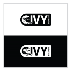 Logo Design by Sujit Banerjee for this project | Design: #27186471