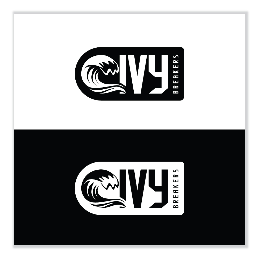 Logo Design by Sujit Banerjee for this project | Design #27186472