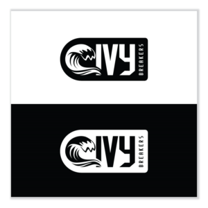 Logo Design by Sujit Banerjee for this project | Design: #27186472