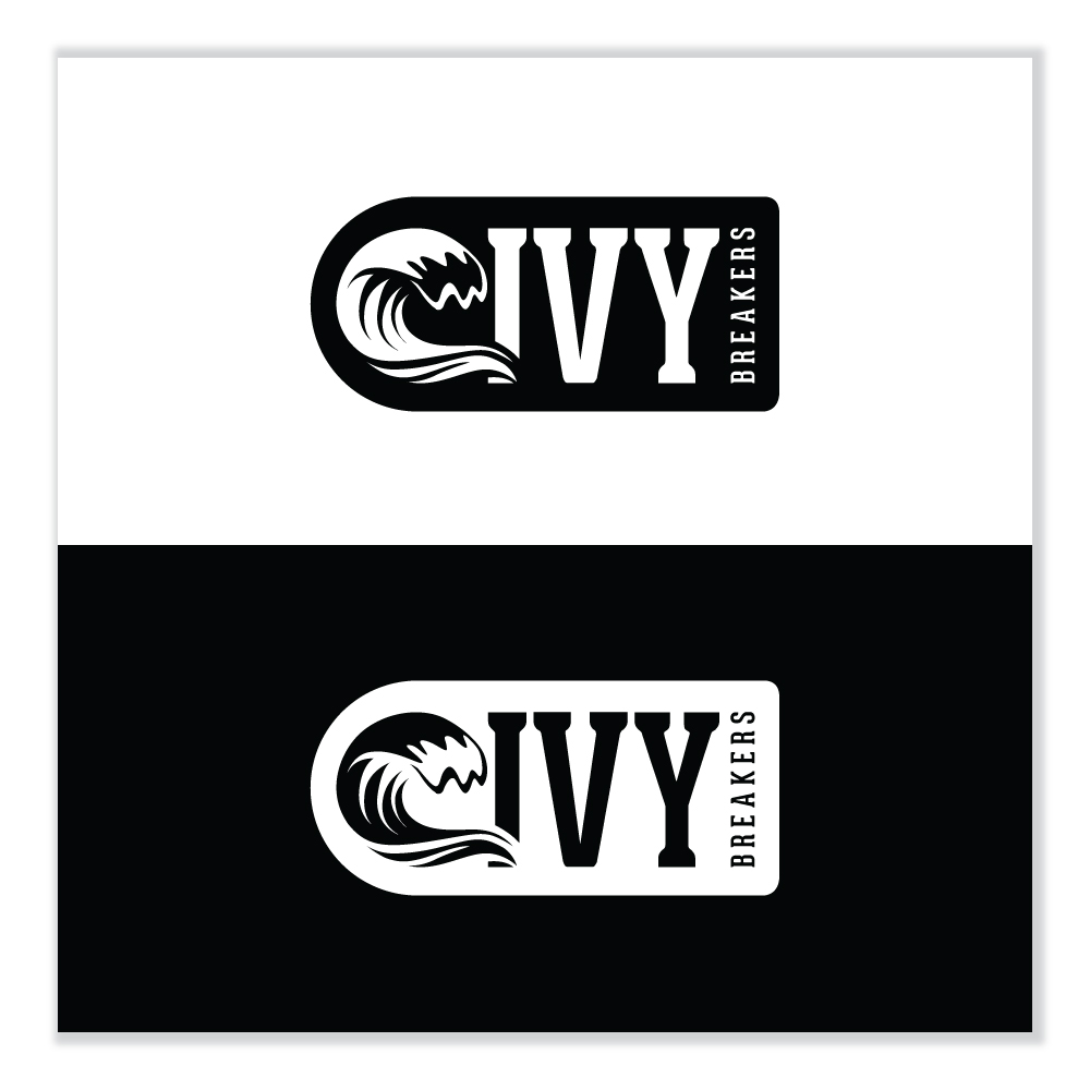 Logo Design by Sujit Banerjee for this project | Design #27186473