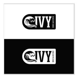 Logo Design by Sujit Banerjee for this project | Design: #27186473