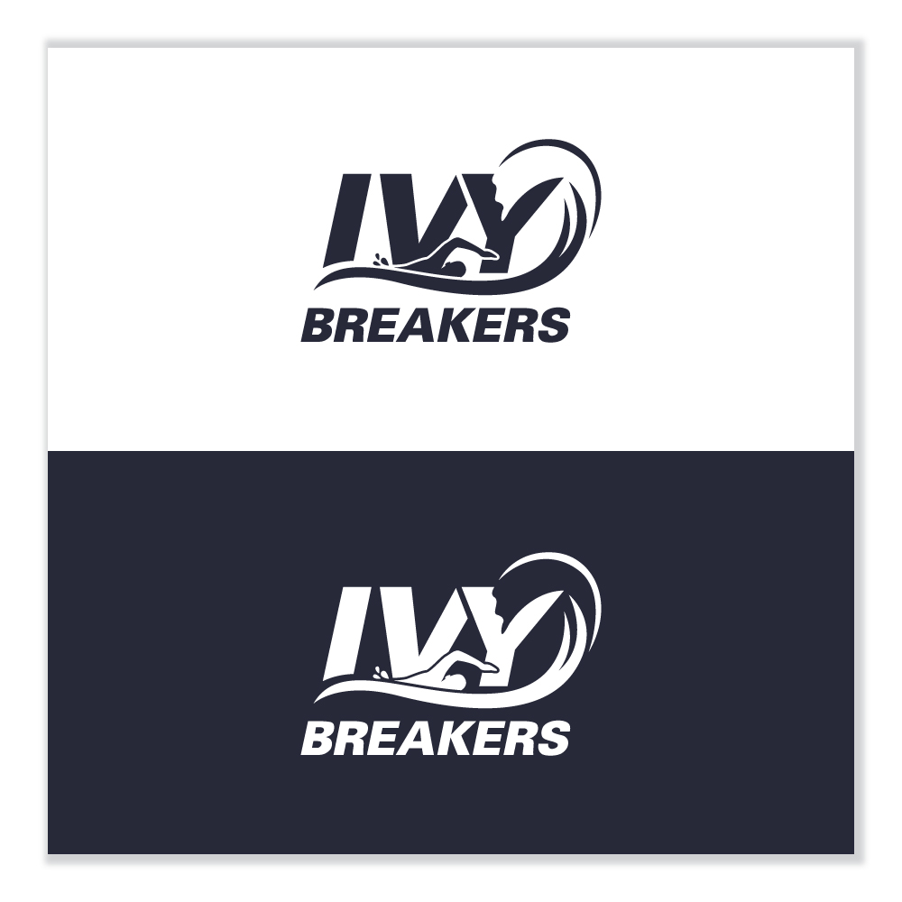 Logo Design by Sujit Banerjee for this project | Design #27186865