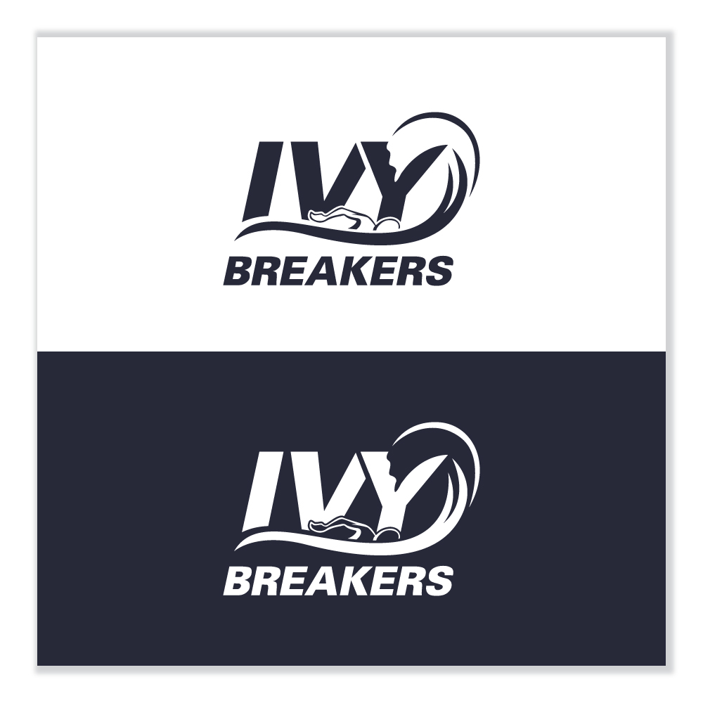 Logo Design by Sujit Banerjee for this project | Design #27186866